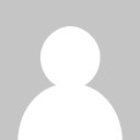 Profile picture of UNDSPT_Admin