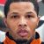 Profile picture of Gervonta Davis