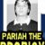 Profile picture of Pariah Prodigy